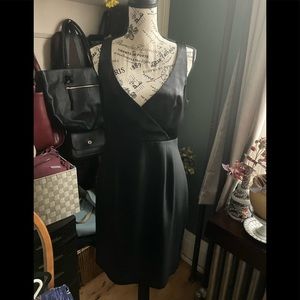Andrea Polizzi Dress